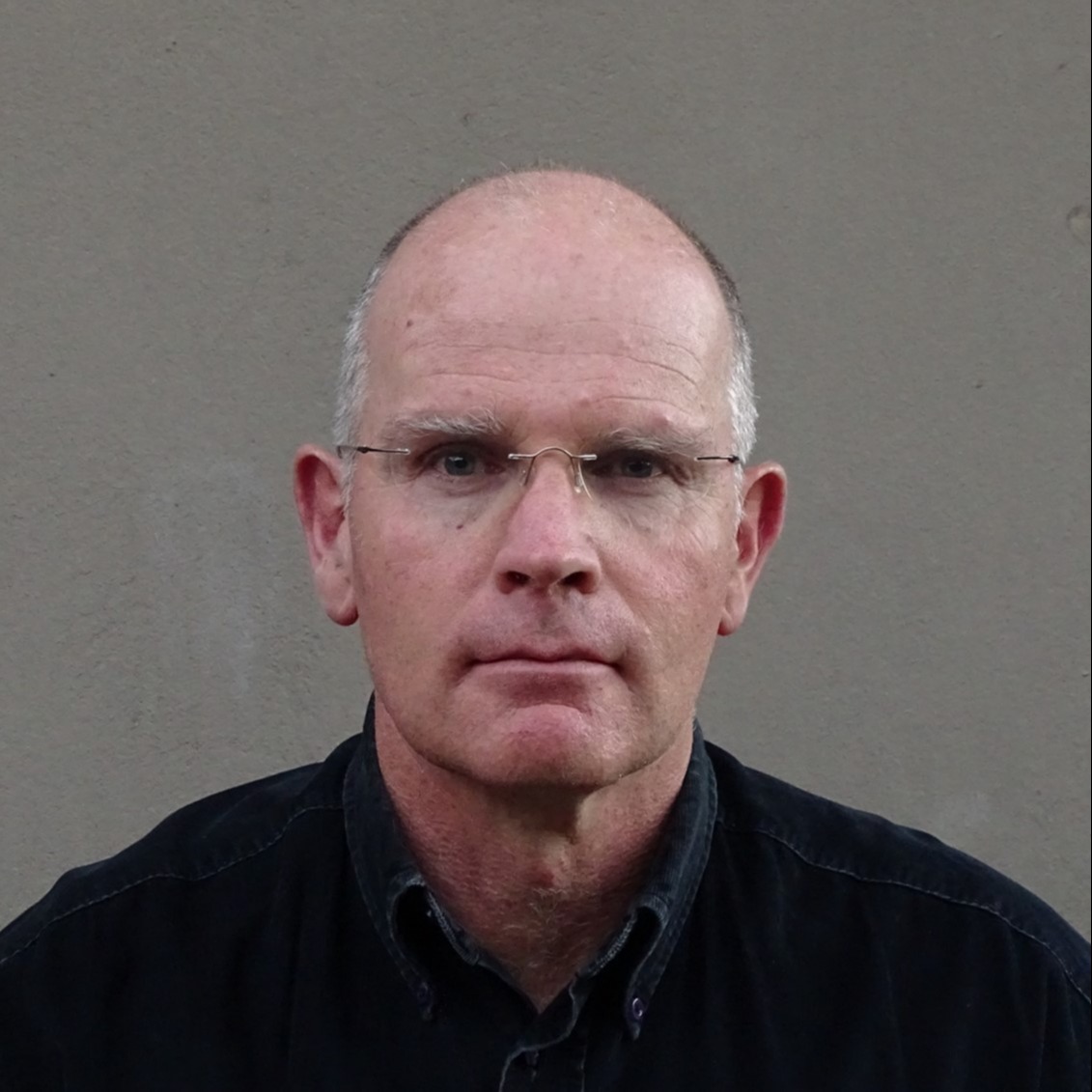 Photo of Maia Chankseliani, PhD